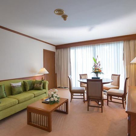 The Royal Chiang Mai Golf Resort Ban Mai  Zewnętrze zdjęcie