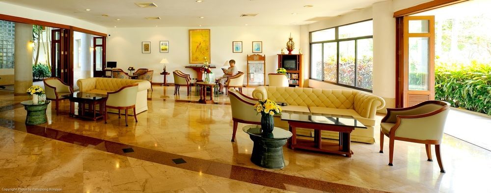 The Royal Chiang Mai Golf Resort Ban Mai  Zewnętrze zdjęcie